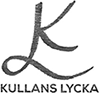 cropped-KL-Logo-site-100px