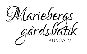 mariebergs-gardsbutik-kungalv
