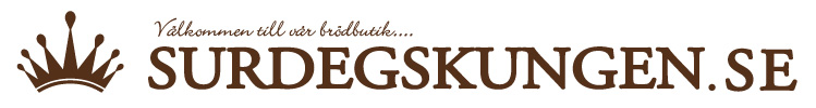 surdegskungen-logo
