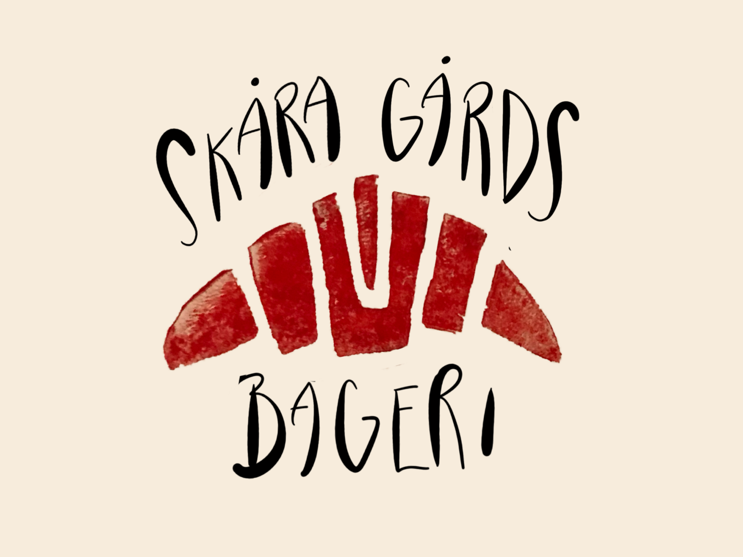 logo3skåraGård